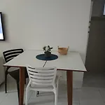 Apartamento Copacabana Beach