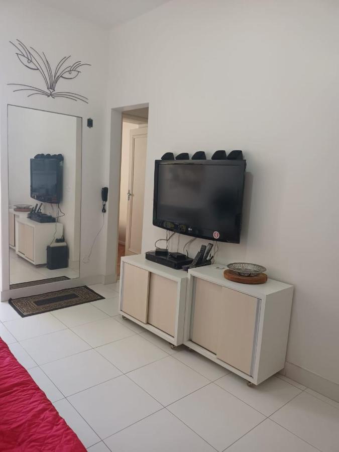 Copacabana Apartment